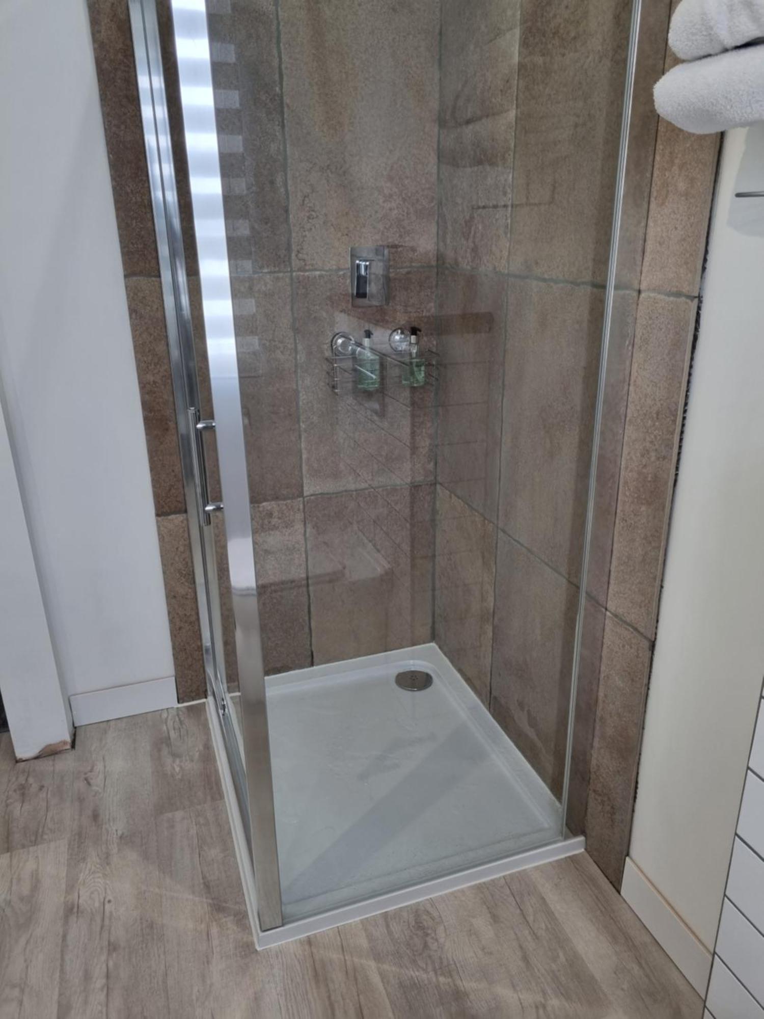ווינדרמר Montfort Cottage Guest House מראה חיצוני תמונה